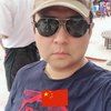 xiangsimon